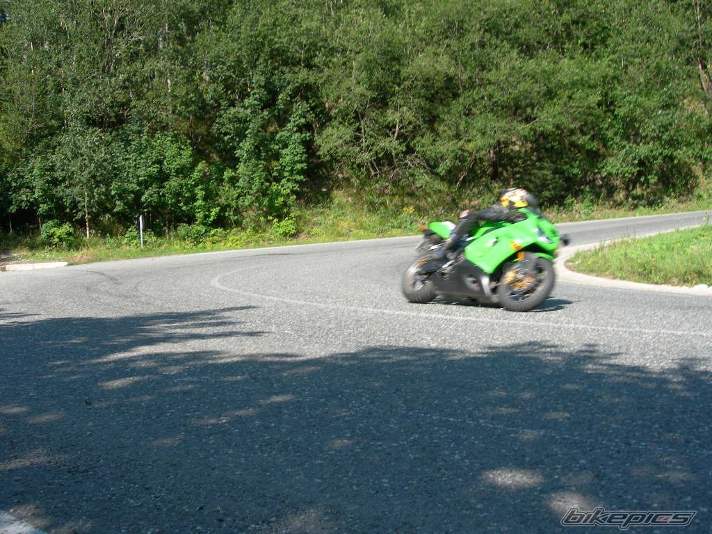 Bike Photo 1010456