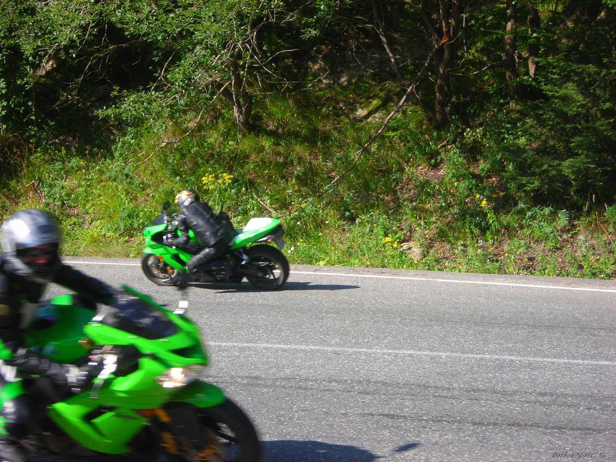 Bike Photo 1010457