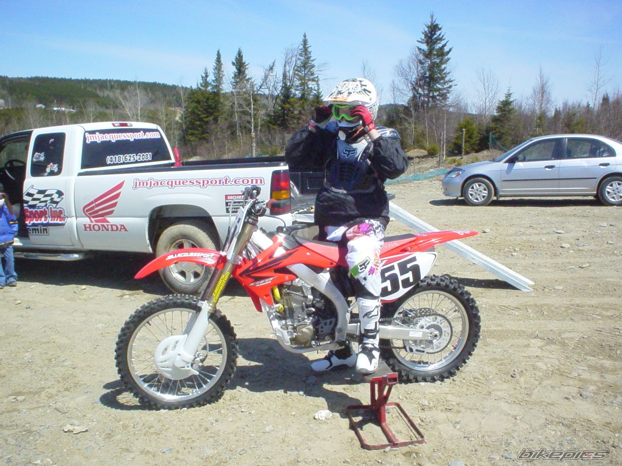 Photo 1010475