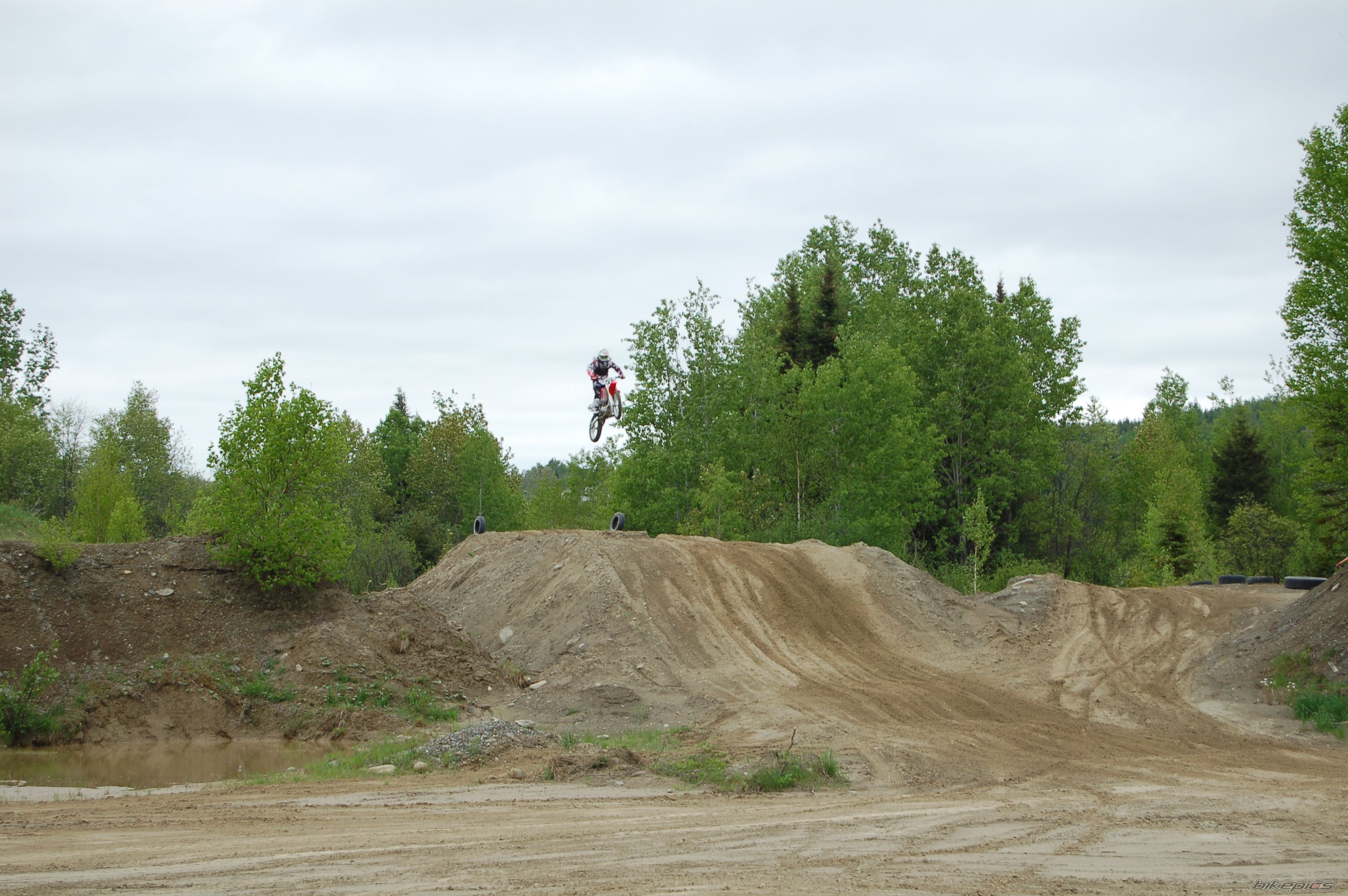 Photo 1010476