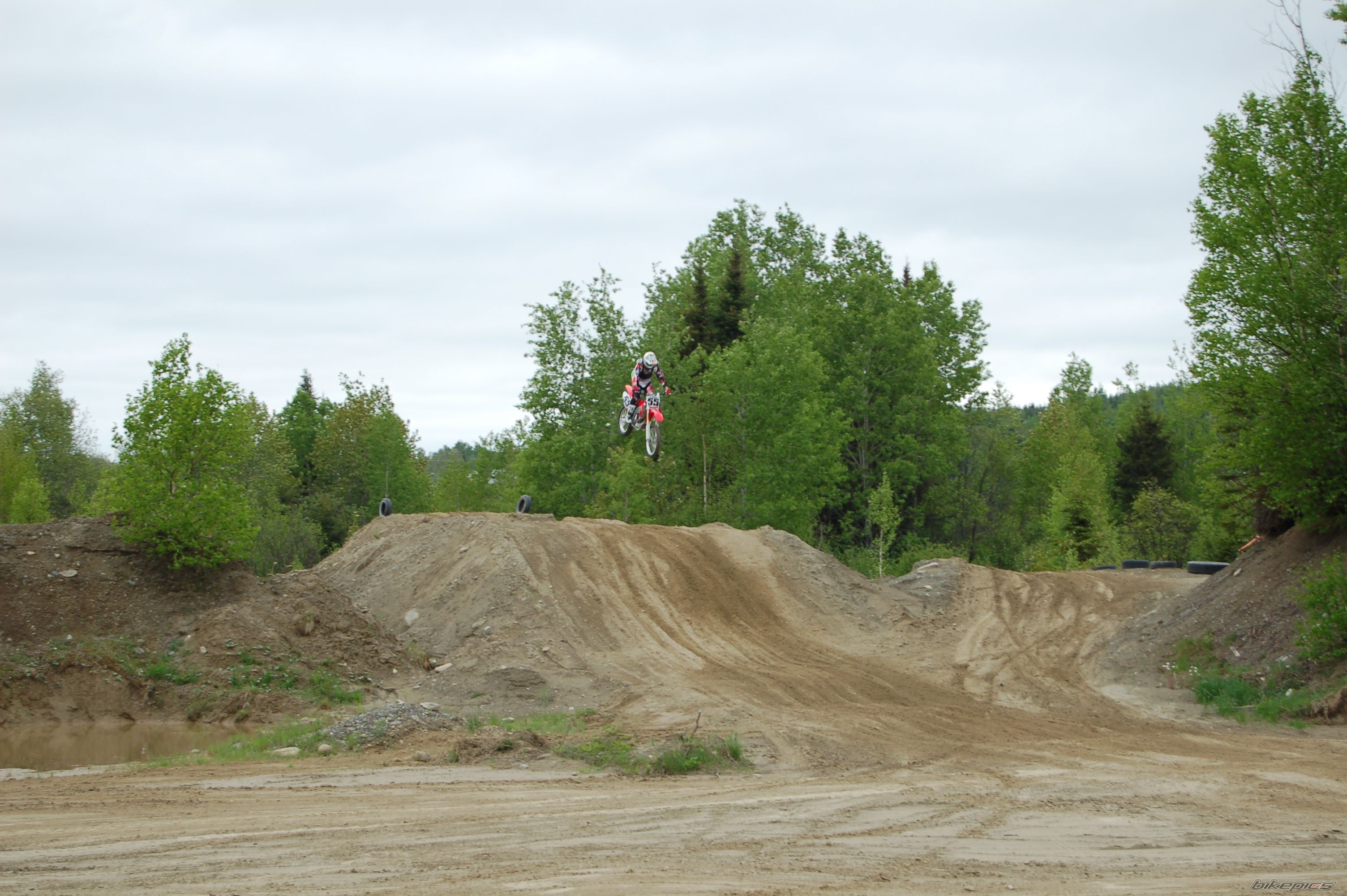 Photo 1010477