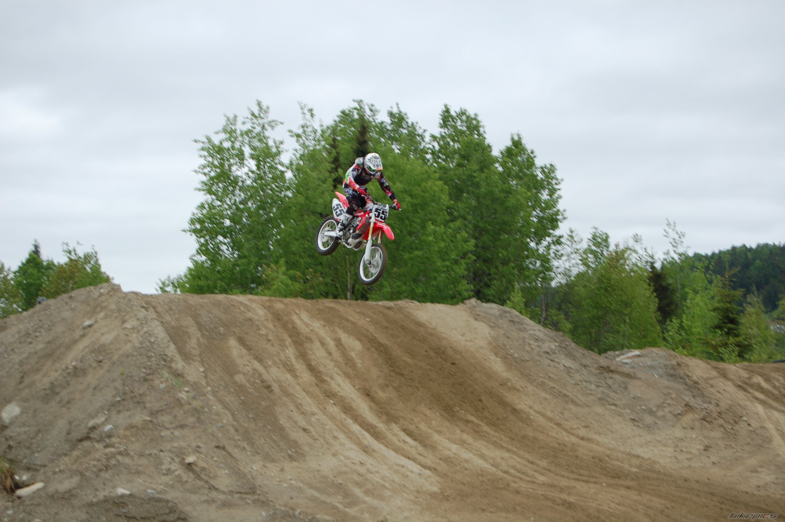 Photo 1010478