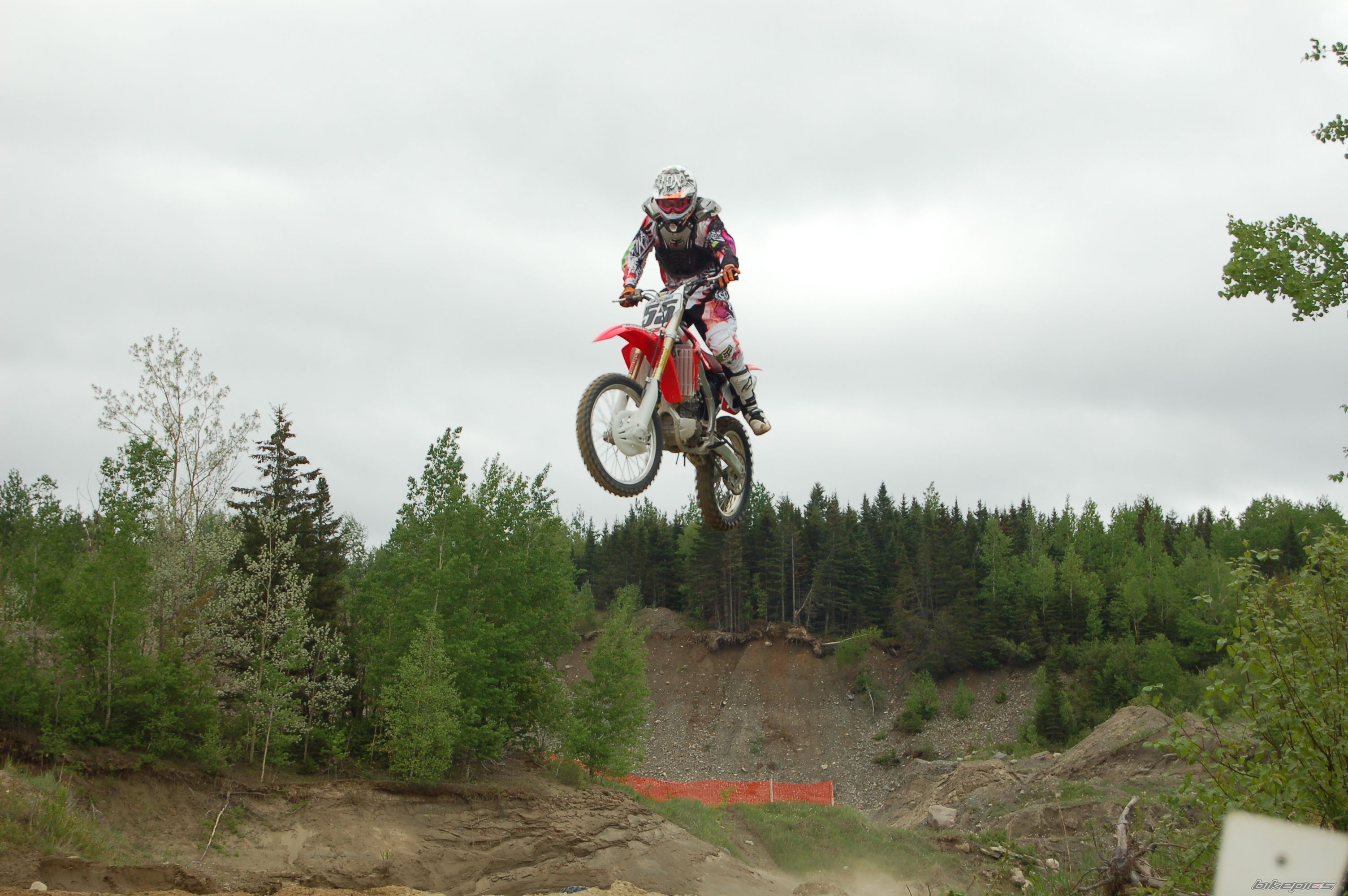 Photo 1010485