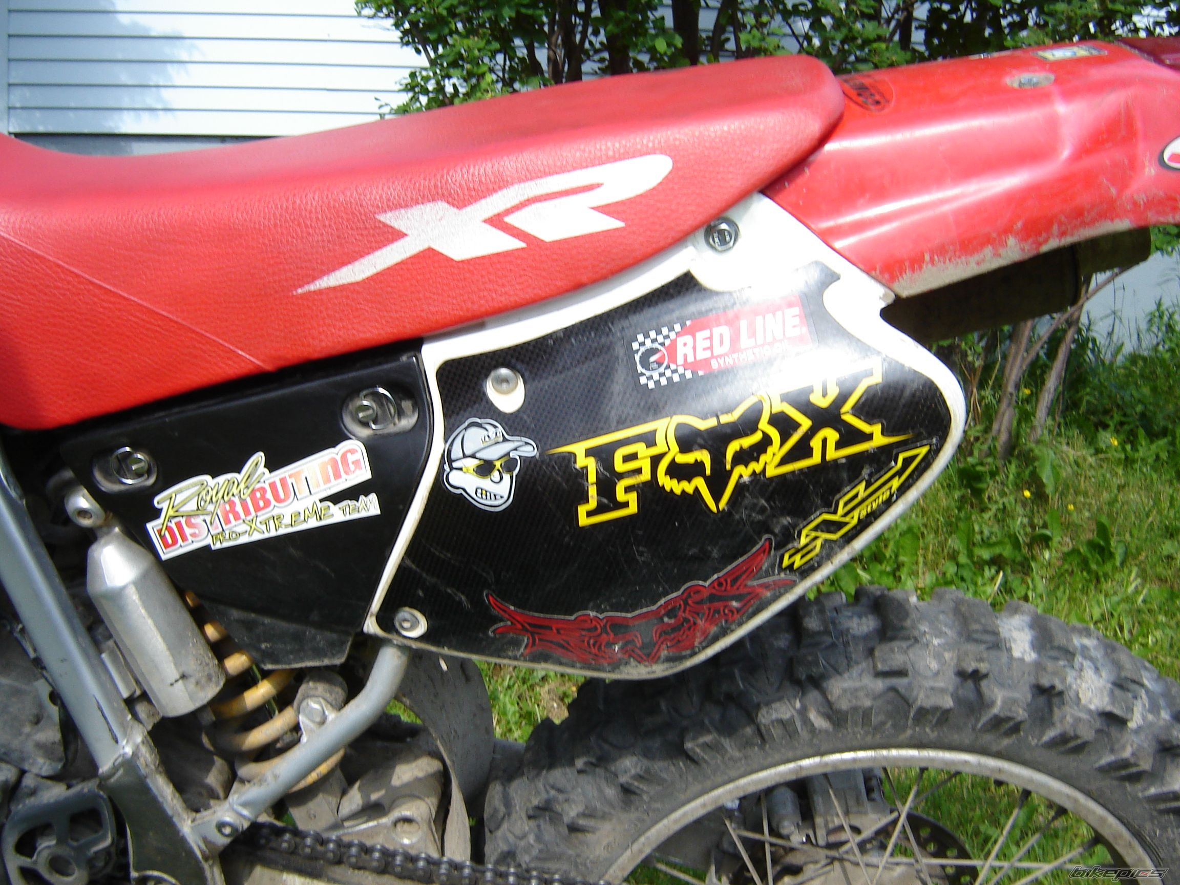 Bike Photo 1010493