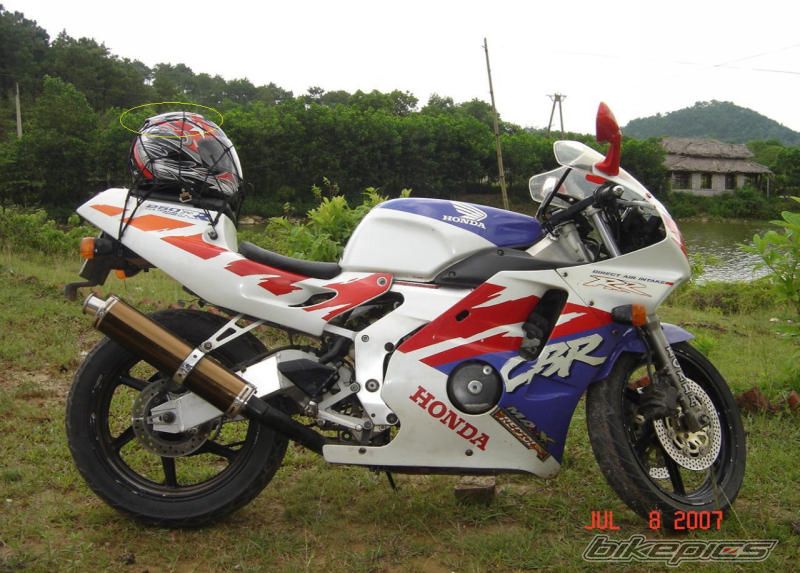 Bike Photo 1010494