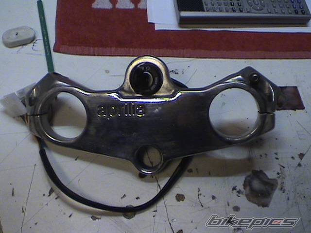 Bike Photo 101050