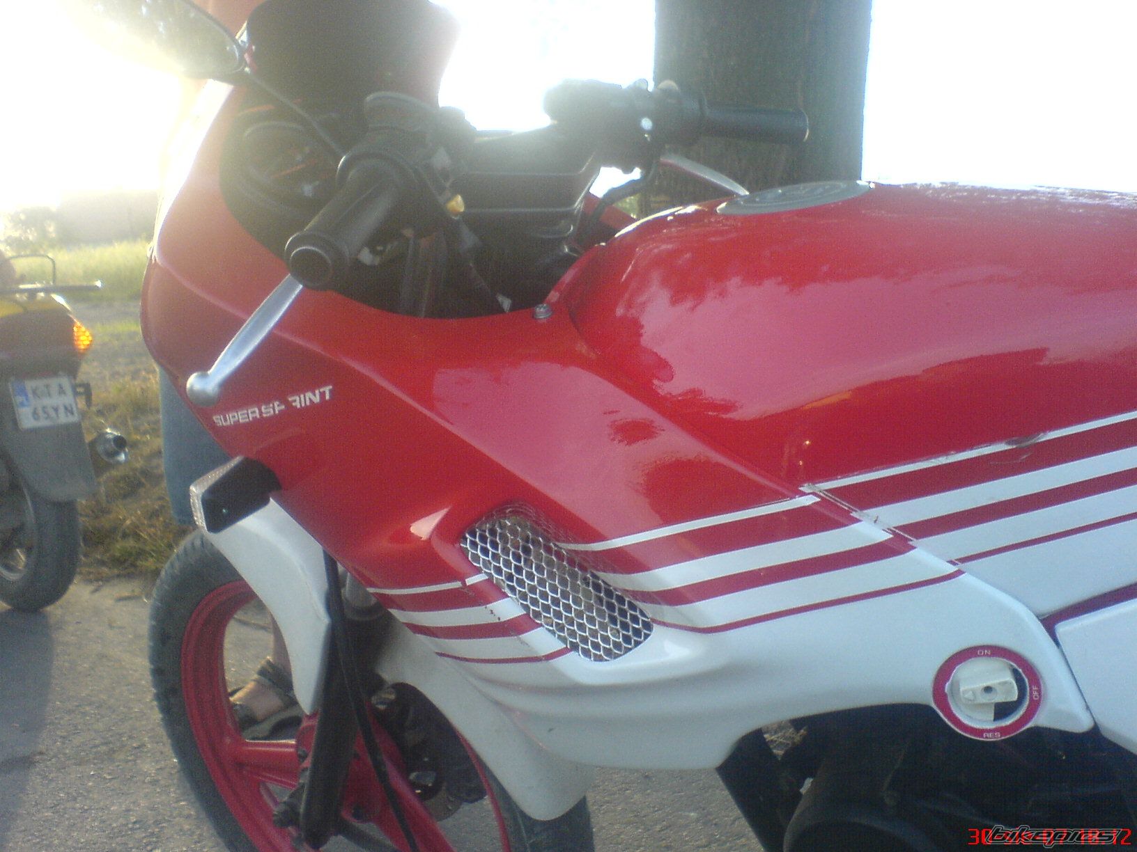 Photo 1010504