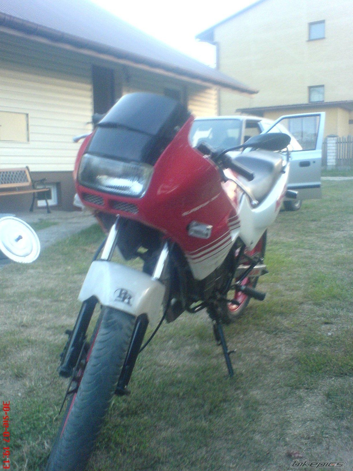 Photo 1010505