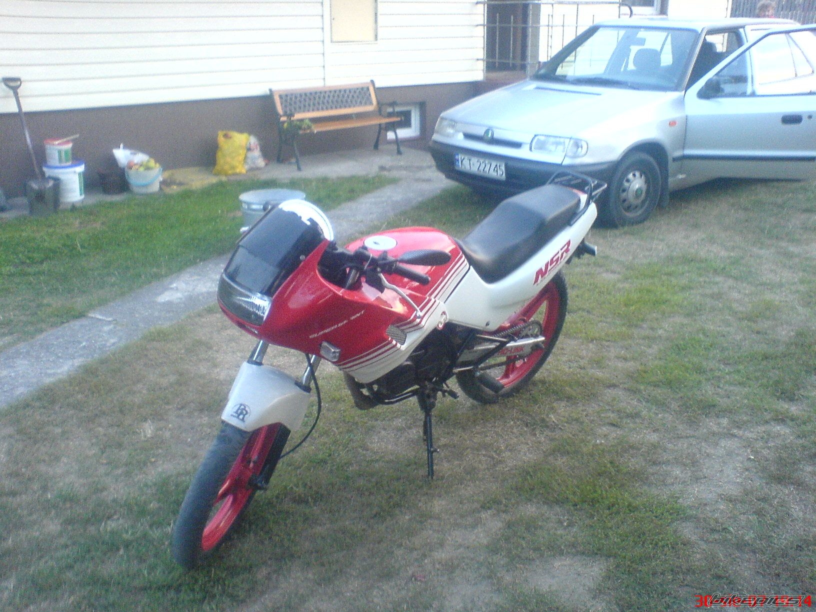 Photo 1010506