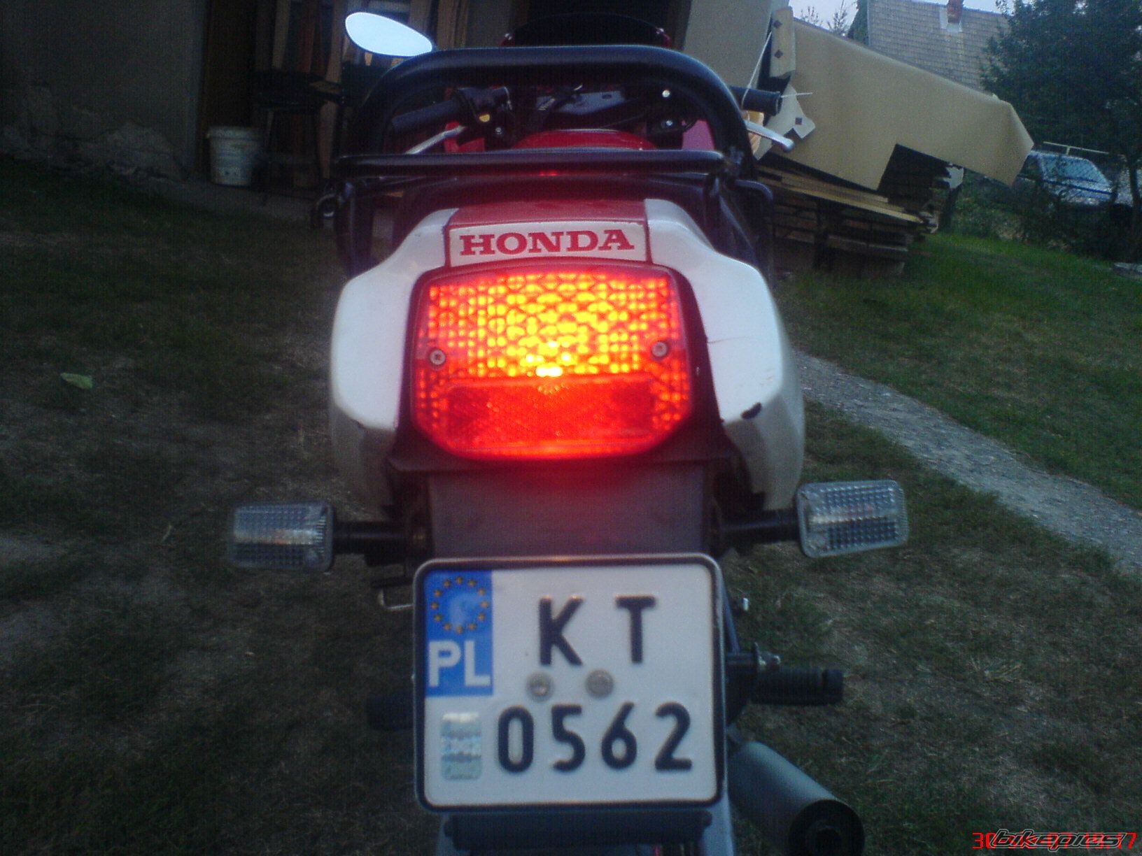 Photo 1010508