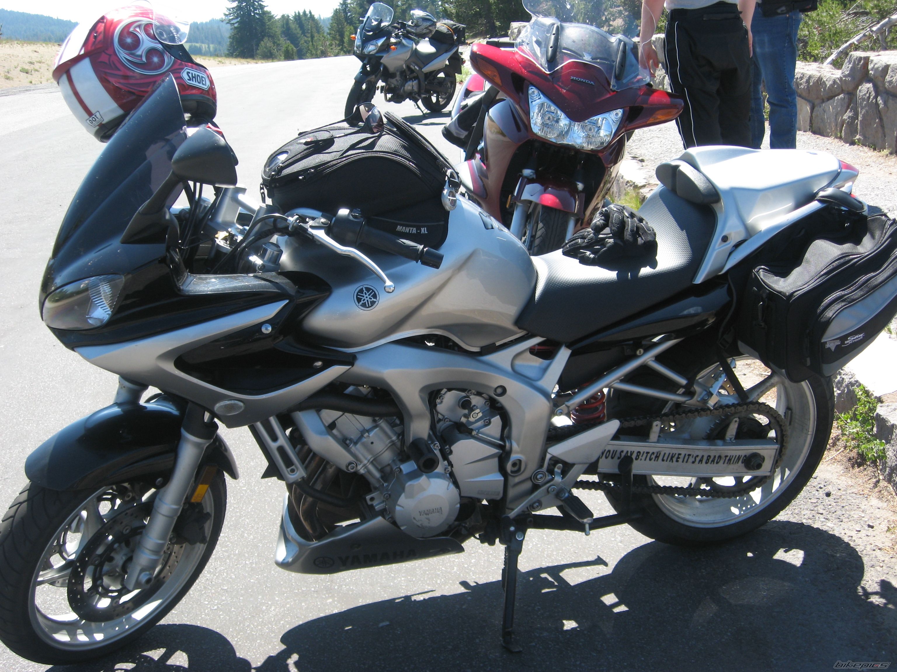 Photo 1010512