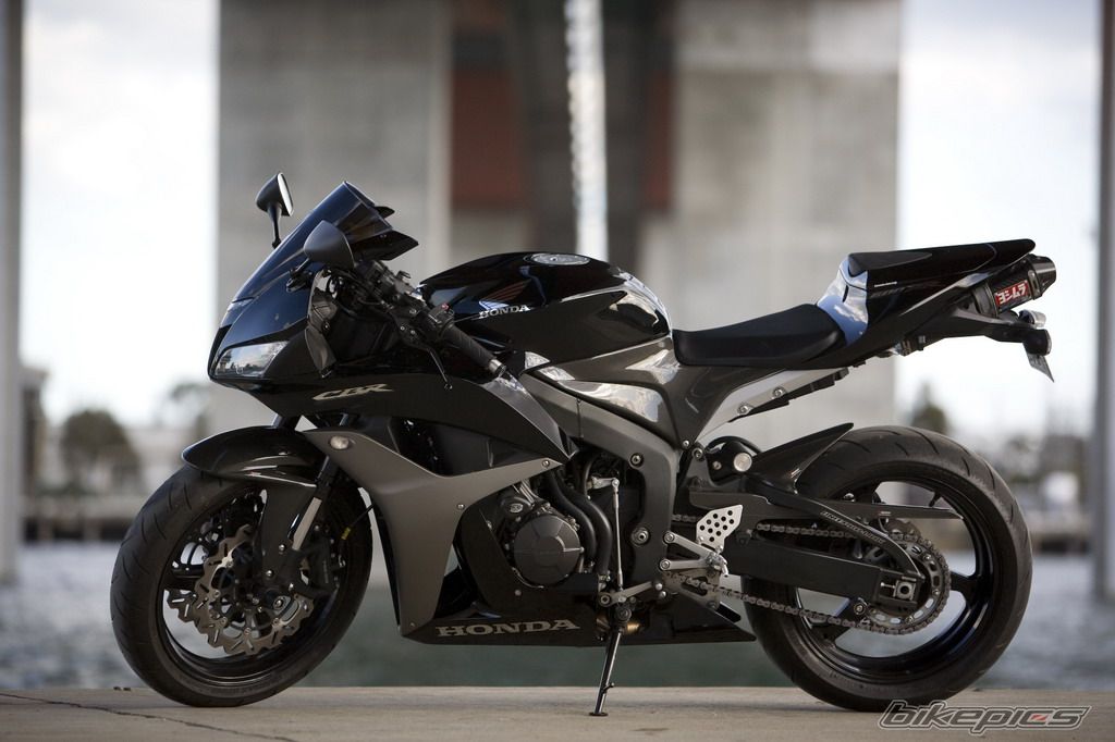 Bike Photo 1010524