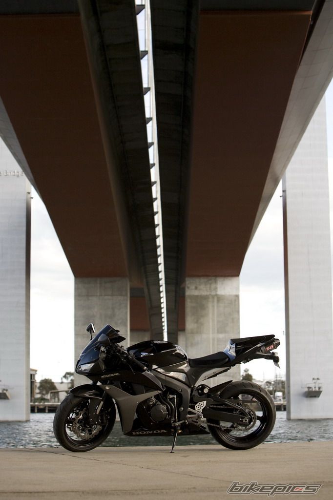 Bike Photo 1010526