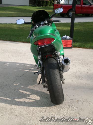 Photo 1010527