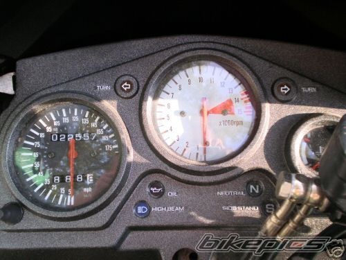 Photo 1010531