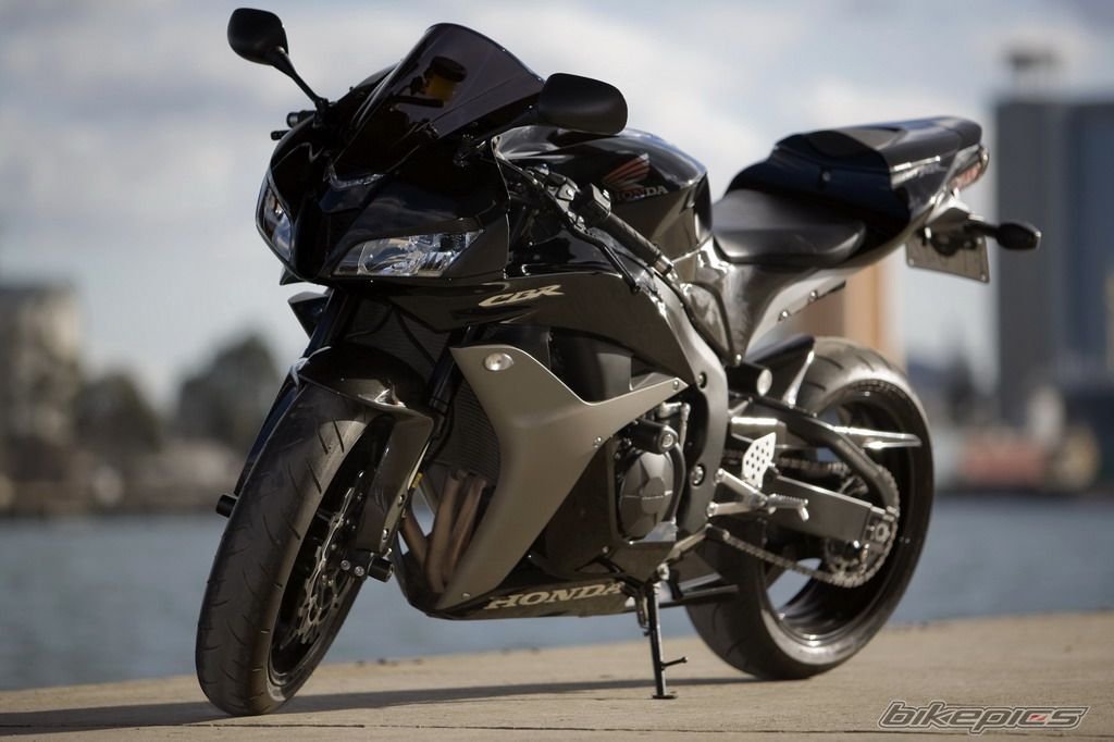 Bike Photo 1010534