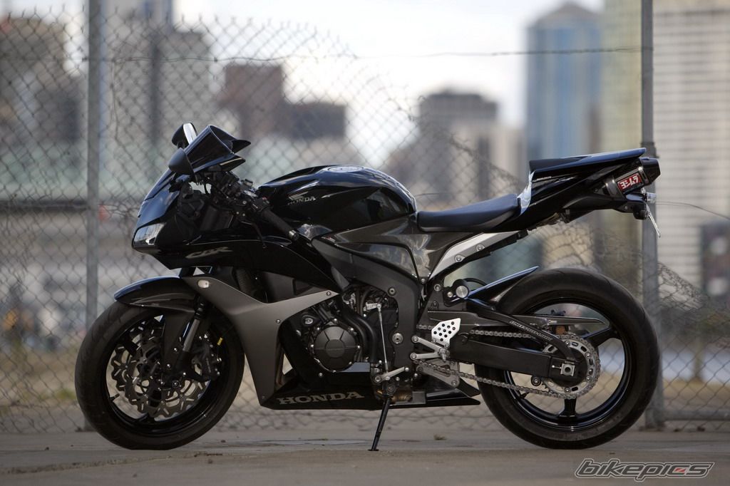 Bike Photo 1010536