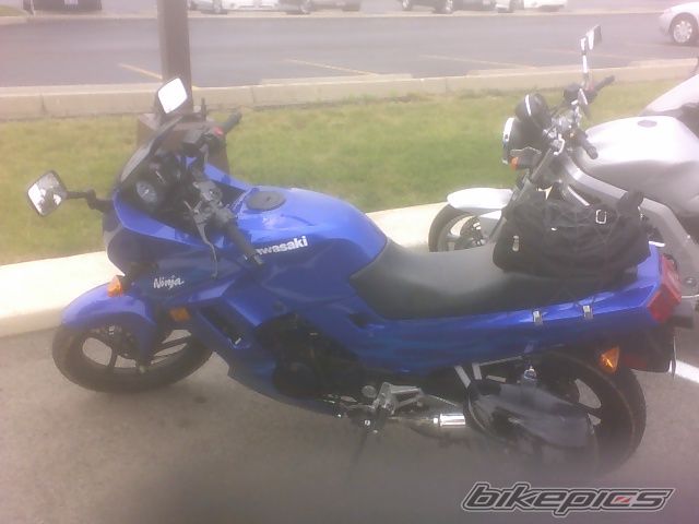 Photo 1010537