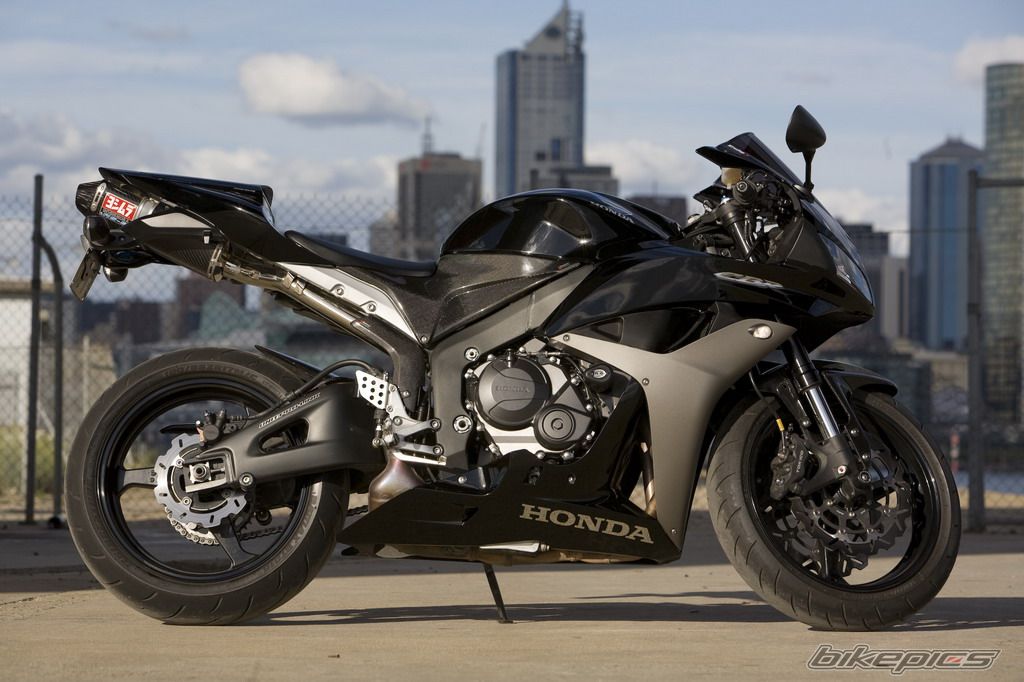 Bike Photo 1010538