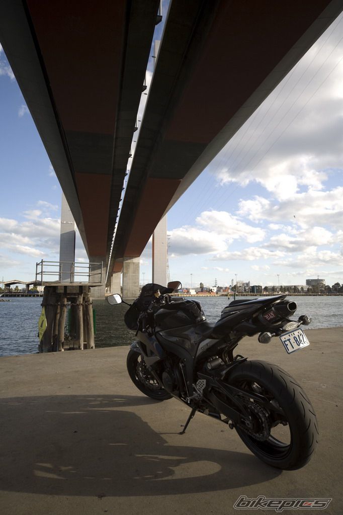 Bike Photo 1010539