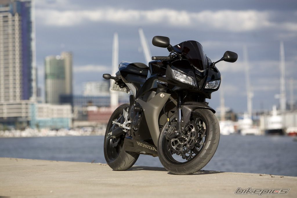 Bike Photo 1010540