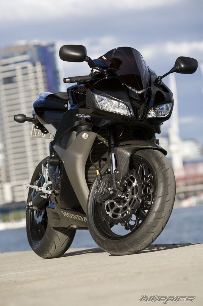Bike Photo 1010541