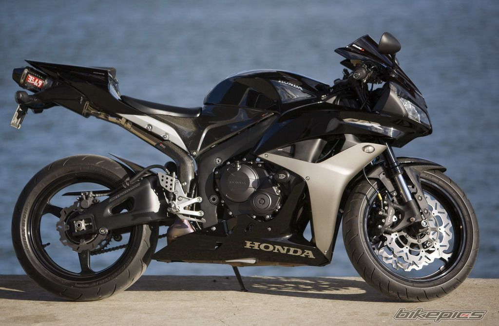 Bike Photo 1010542