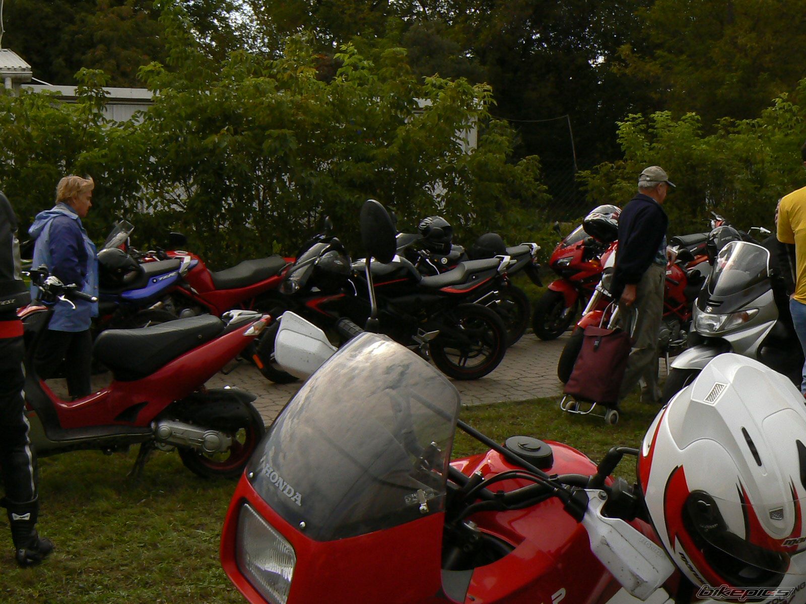 Photo 1010544