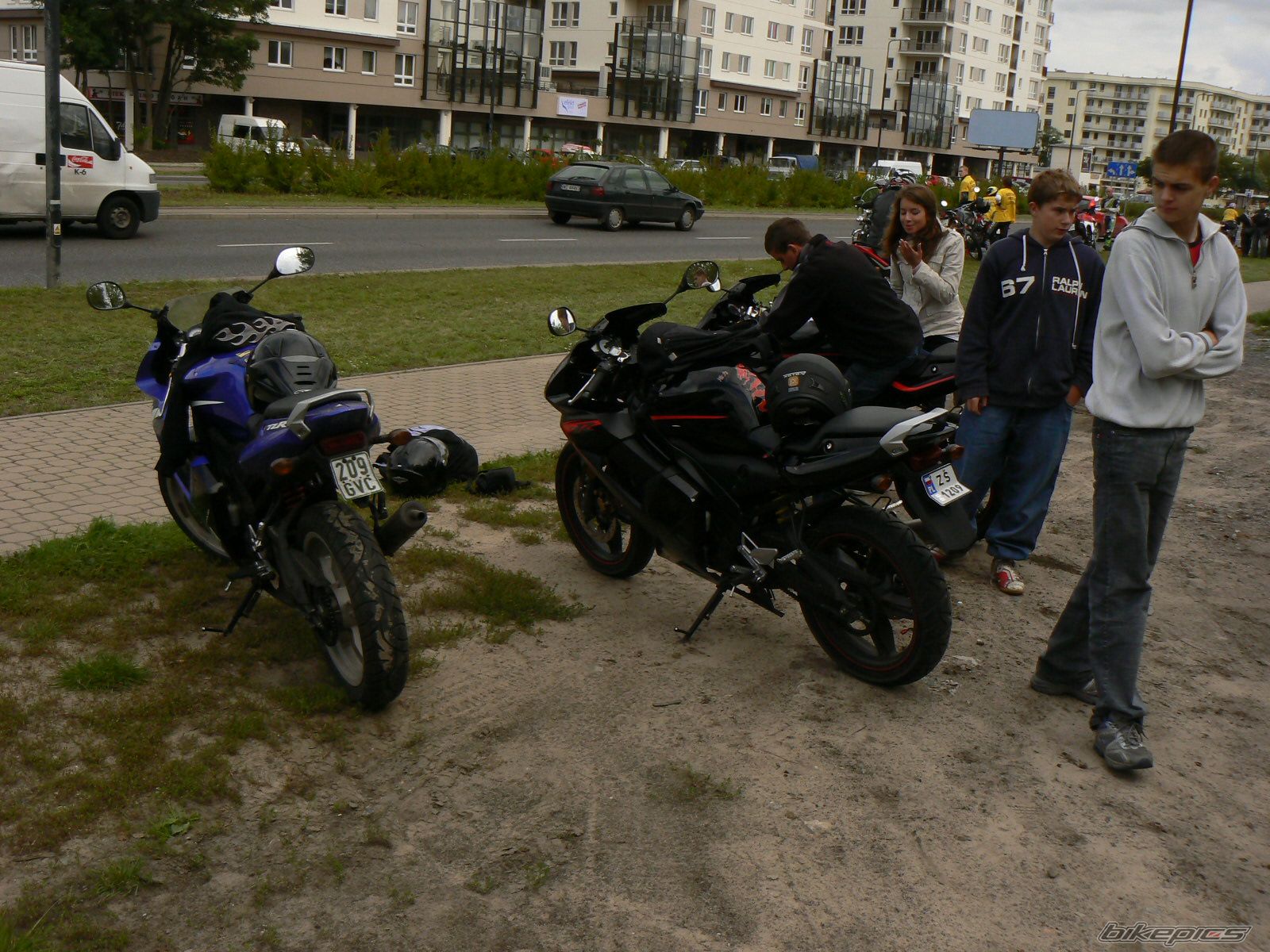 Photo 1010546
