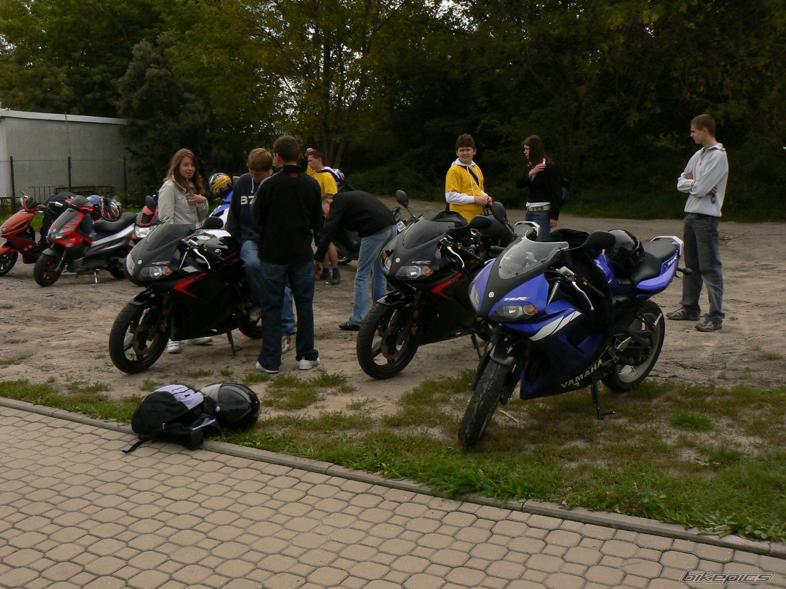 Photo 1010547