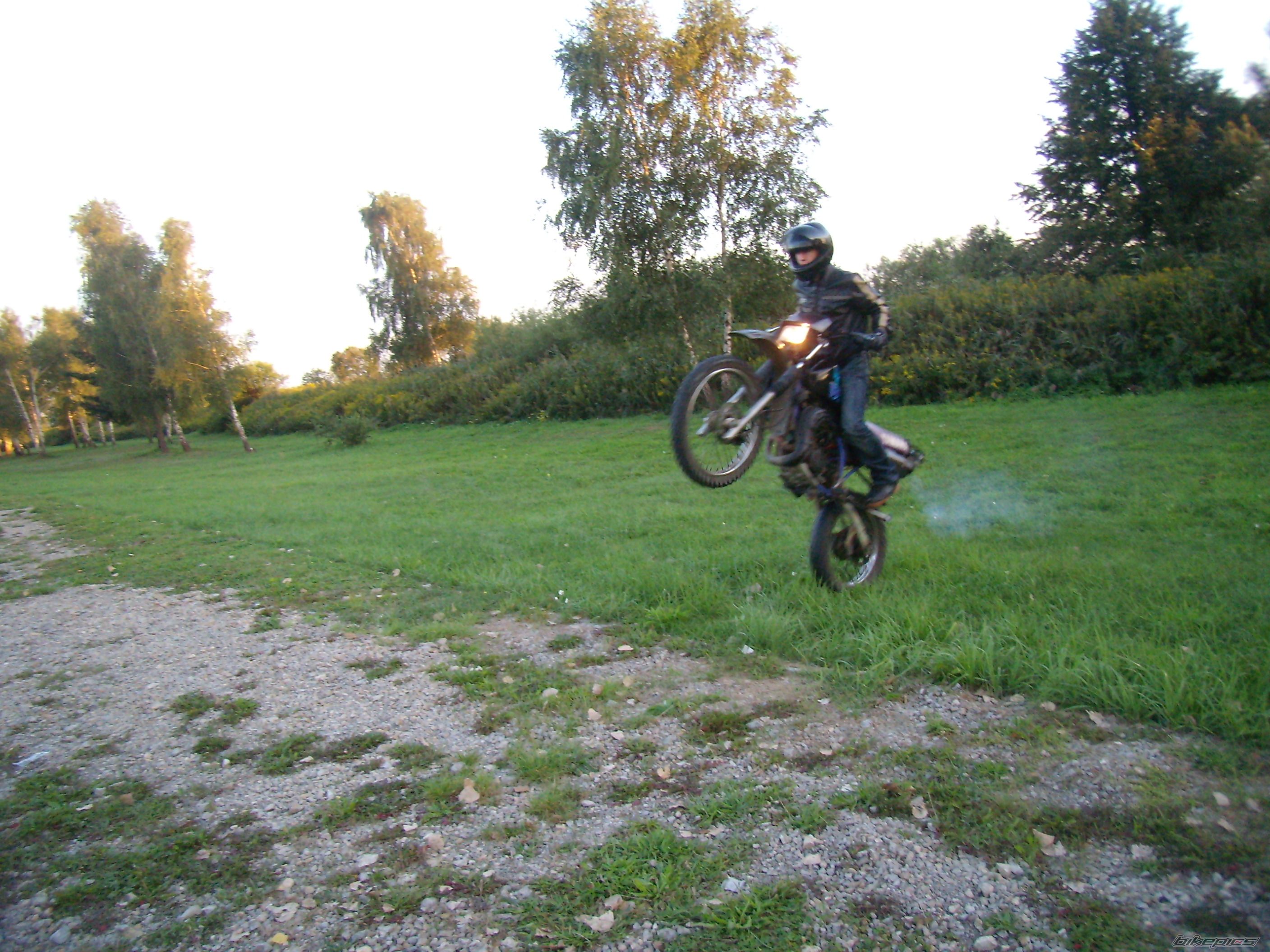 Photo 1010550