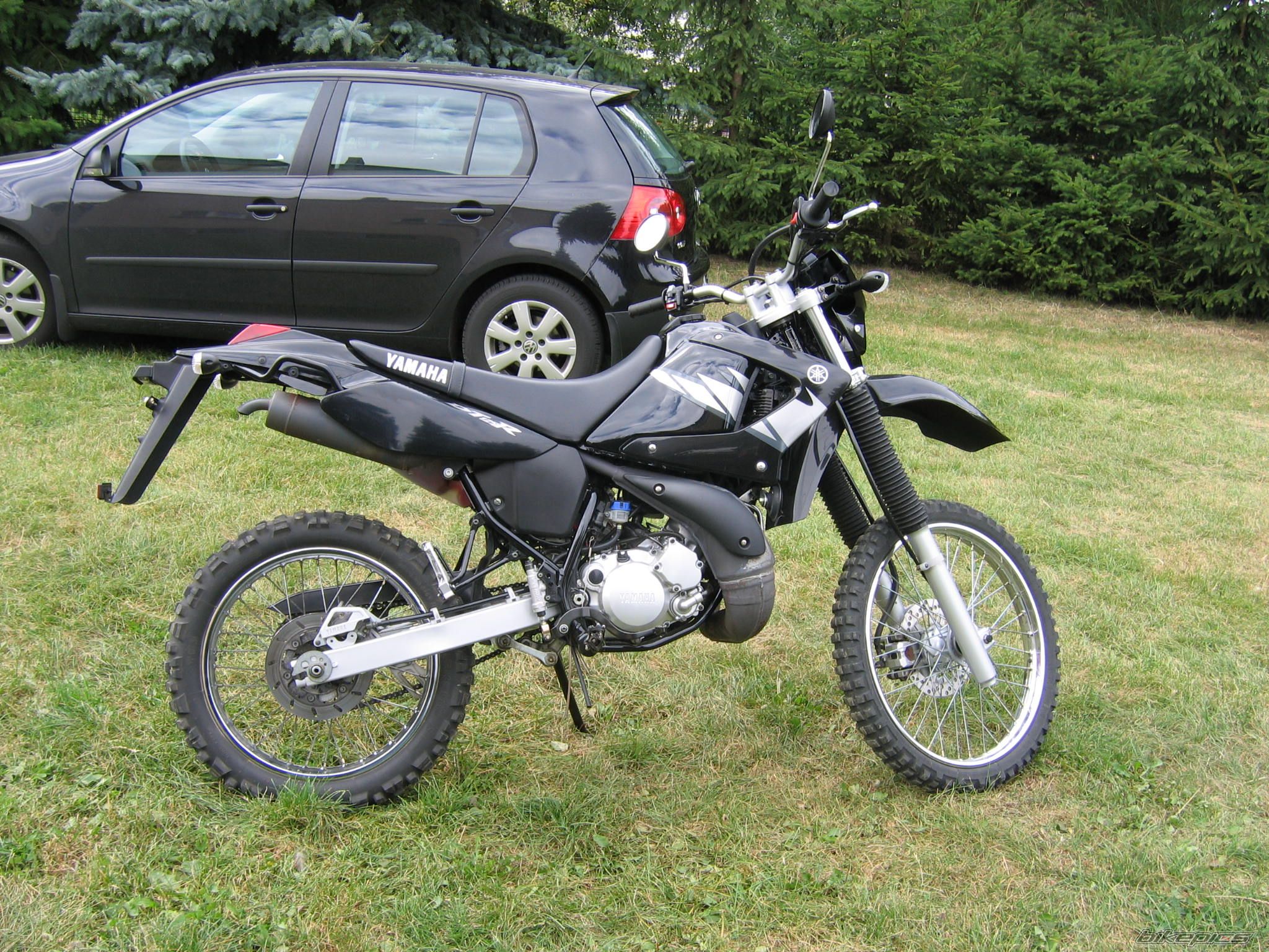 Bike Photo 1010551