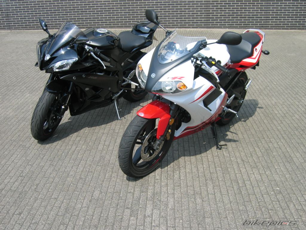 Bike Photo 1010553