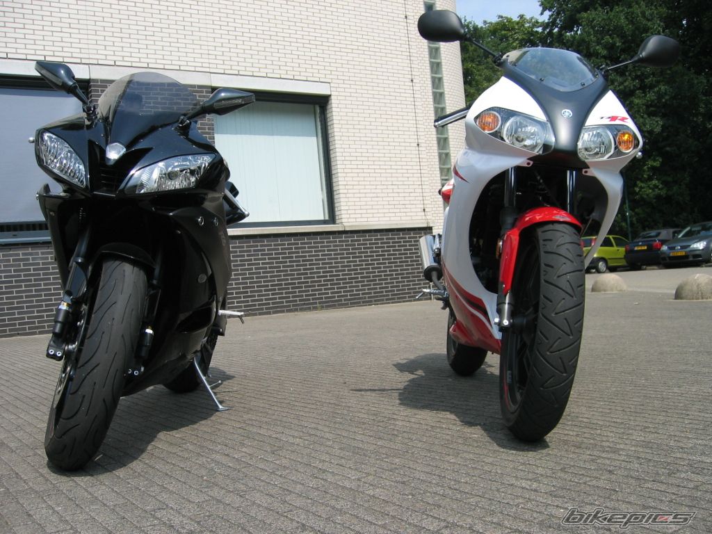 Bike Photo 1010560