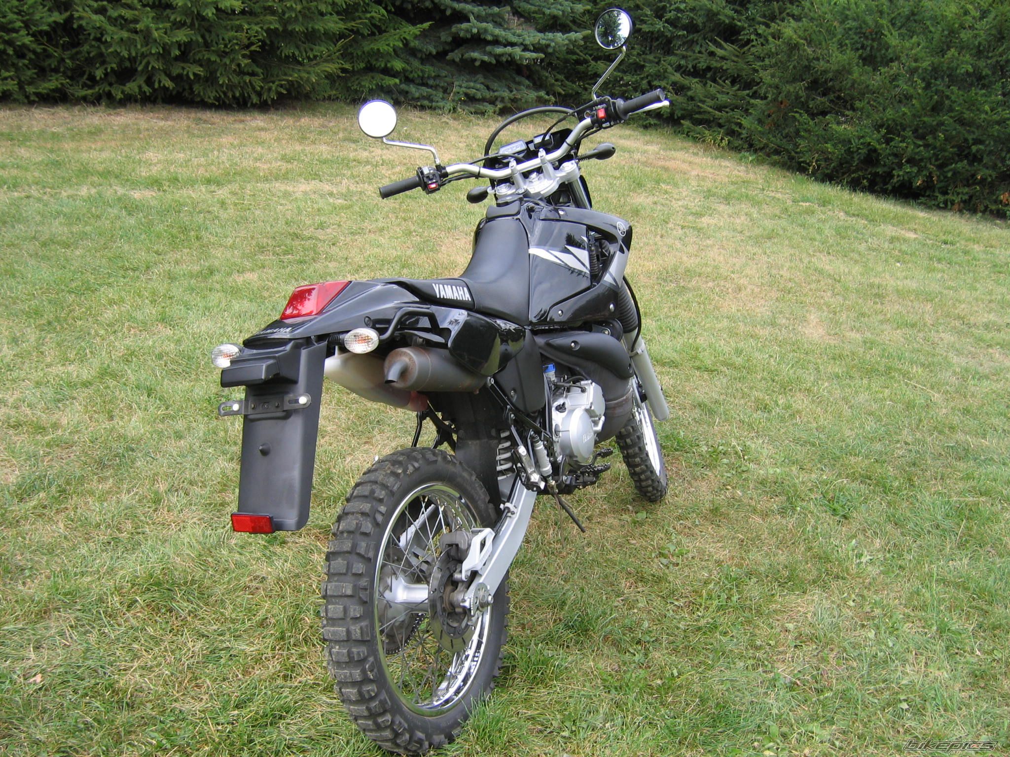Photo 1010561
