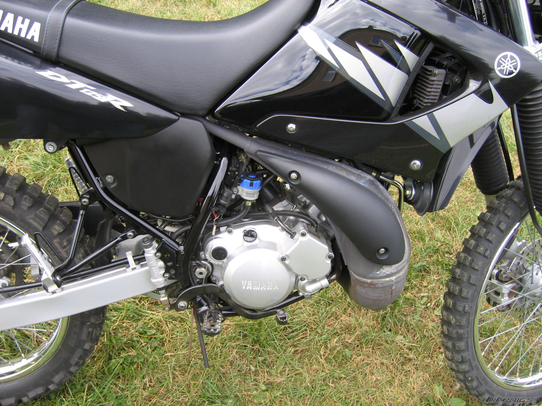 Bike Photo 1010562