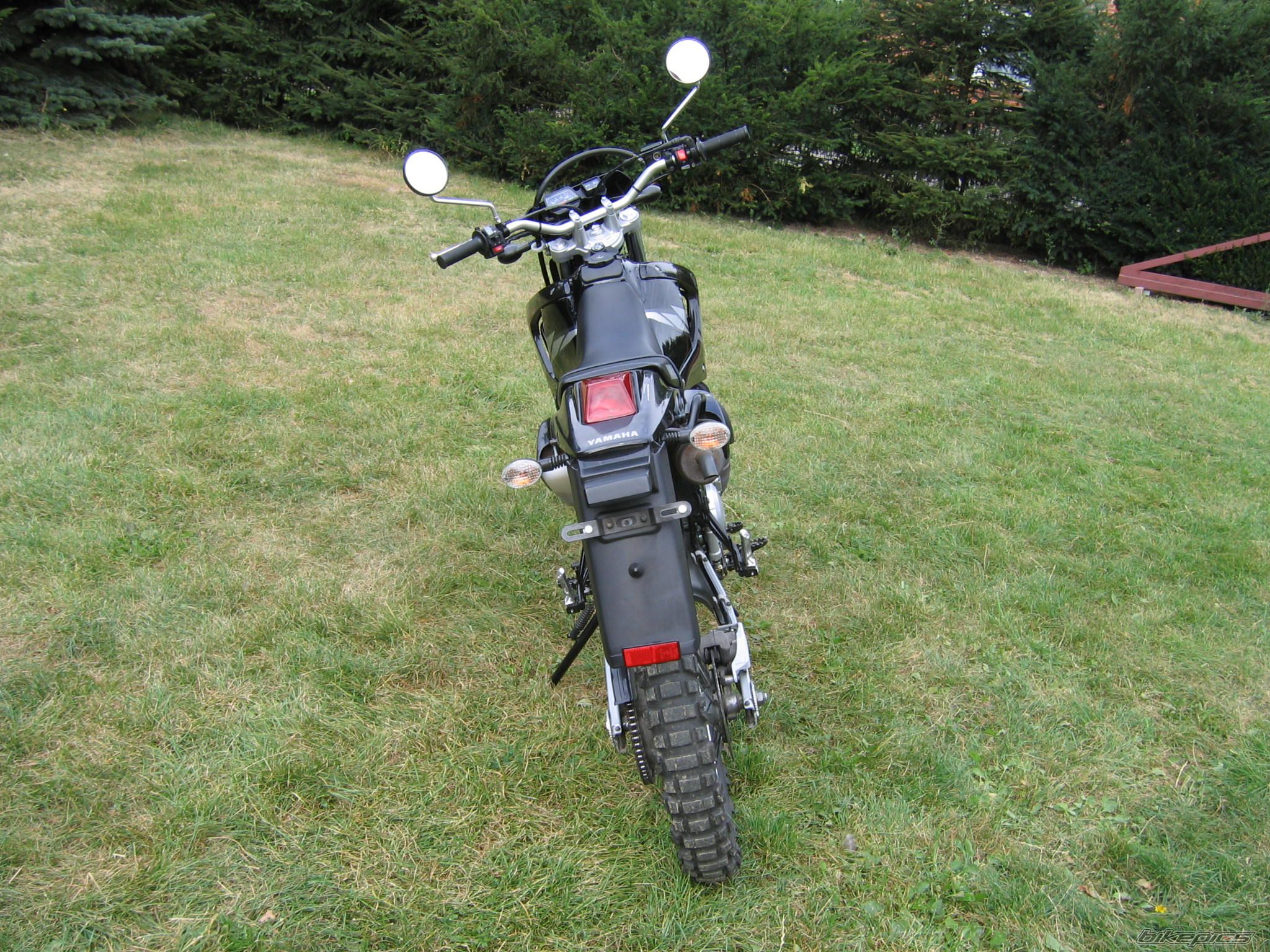 Photo 1010565