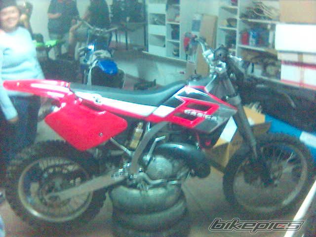 Photo 1010566