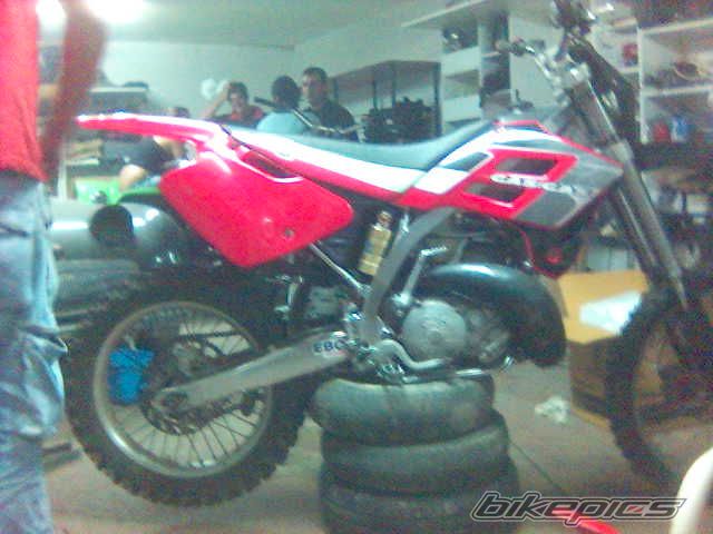 Photo 1010569