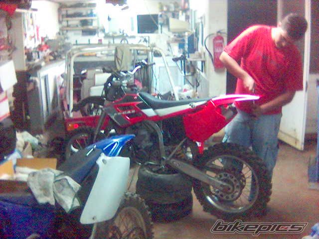Photo 1010570