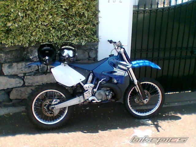 Photo 1010575