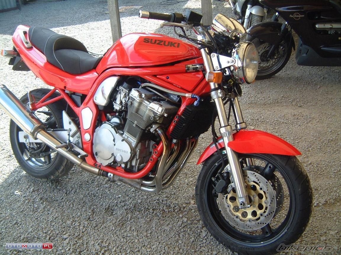 Bike Photo 1010578