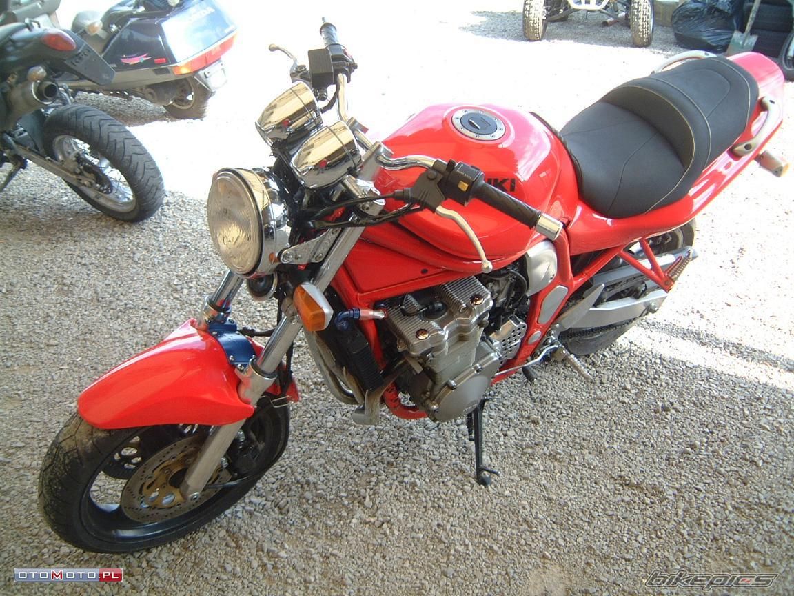 Bike Photo 1010580