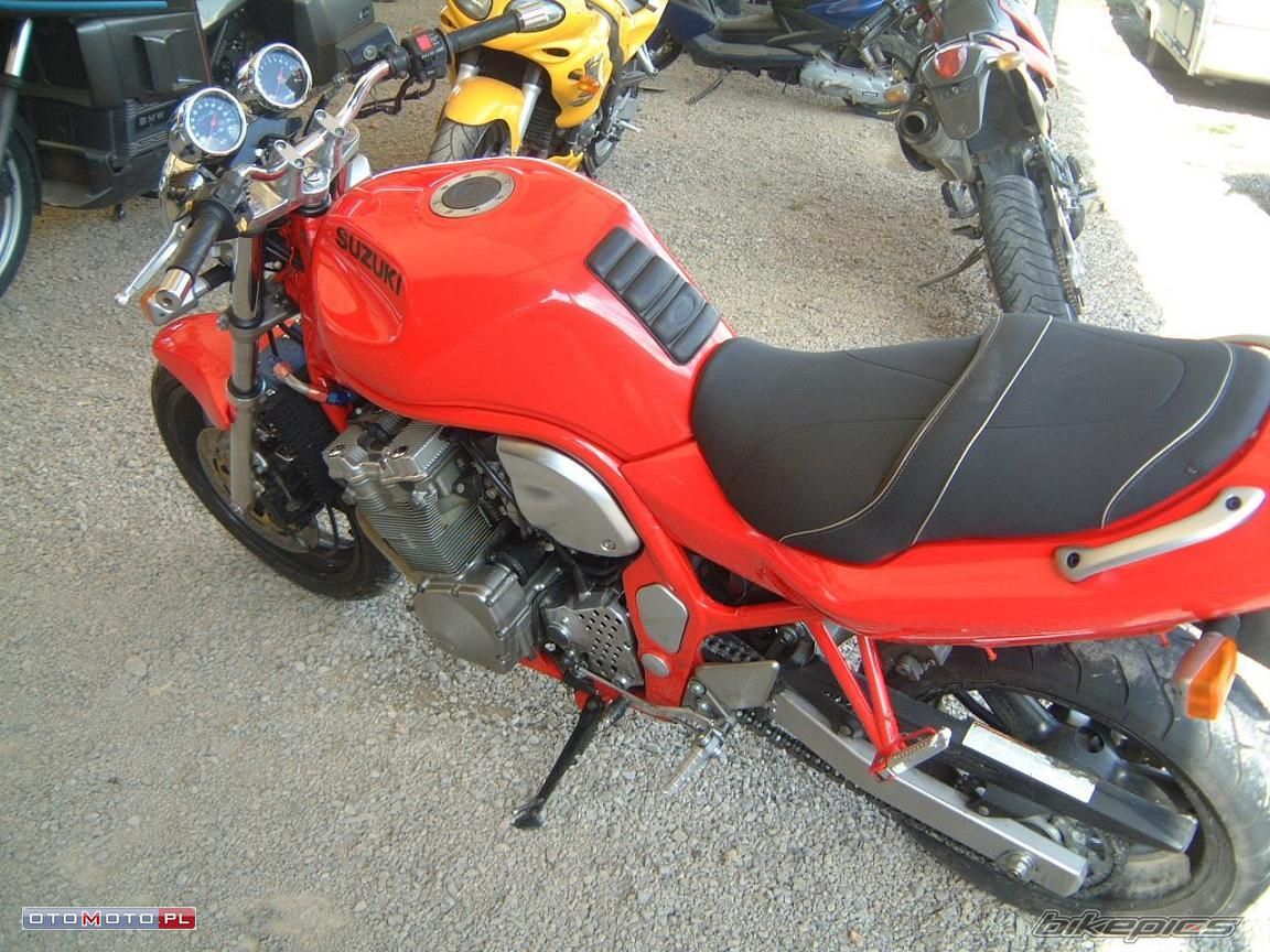 Bike Photo 1010581