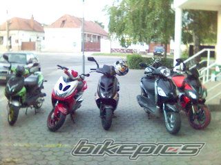 Bike Photo 1010588