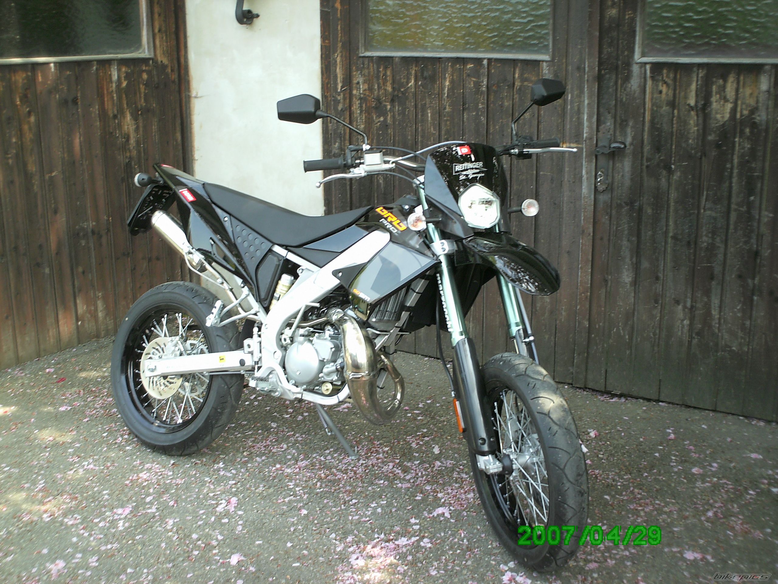Photo 1010589