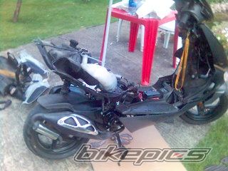 Bike Photo 1010590