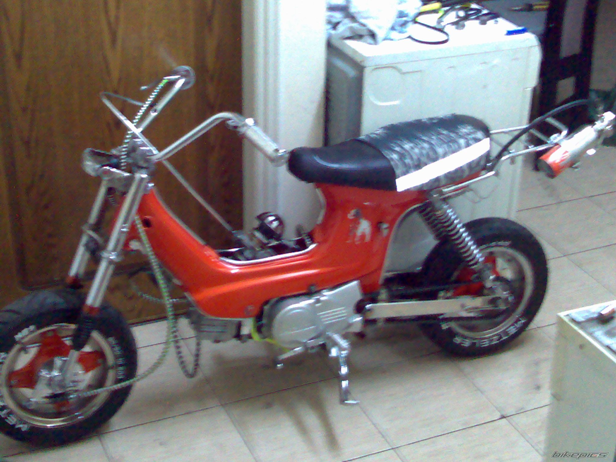 Bike Photo 1010591