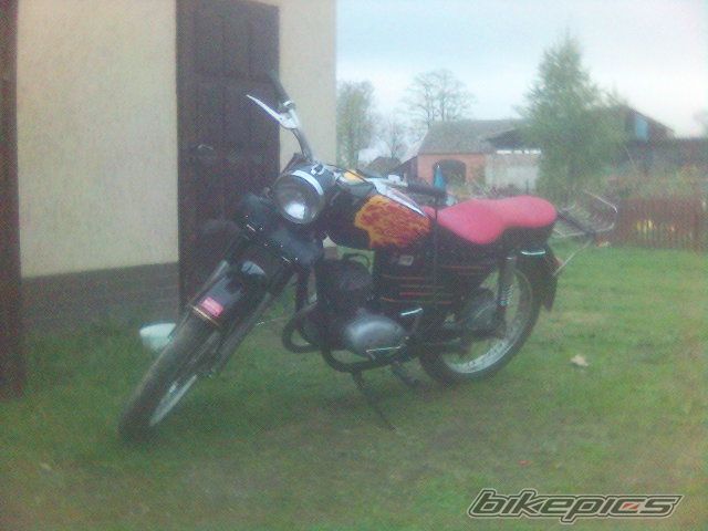 Photo 1010594