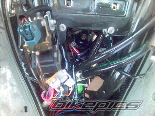 Photo 1010596